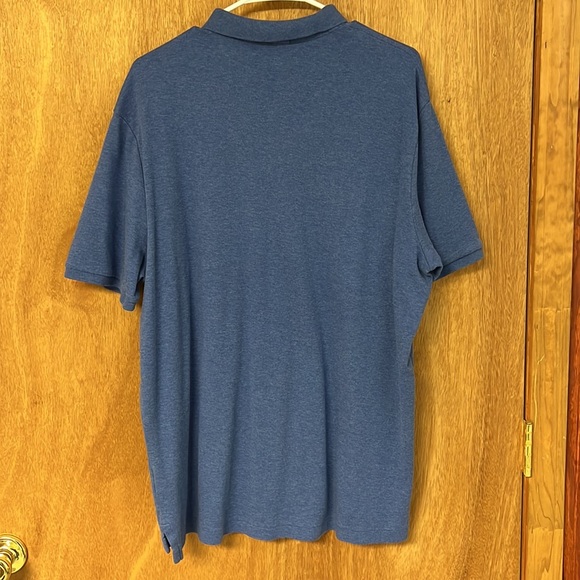 Polo Ralph Lauren shirt - Picture 3 of 3